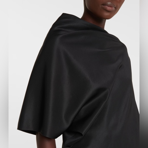 The Row Kasper Top NWT - Picture 6 of 8